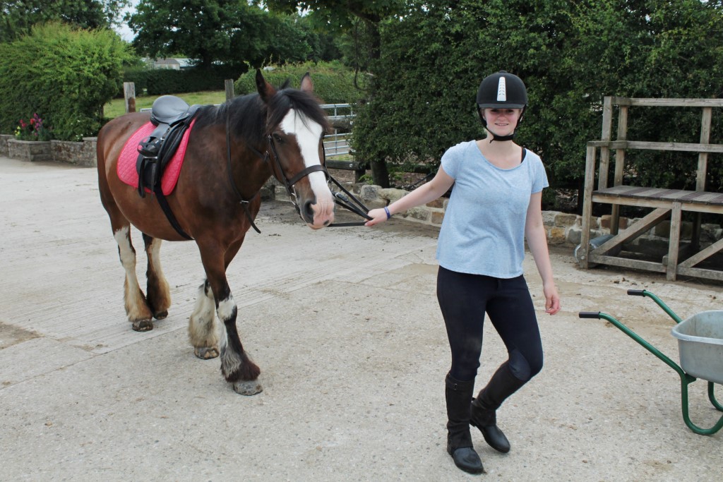 Village Camps International Summer Camp England 2024-07-27 https://www.villagecamps.com/journals_admin/images/1262-2785-July6 (23).jpg